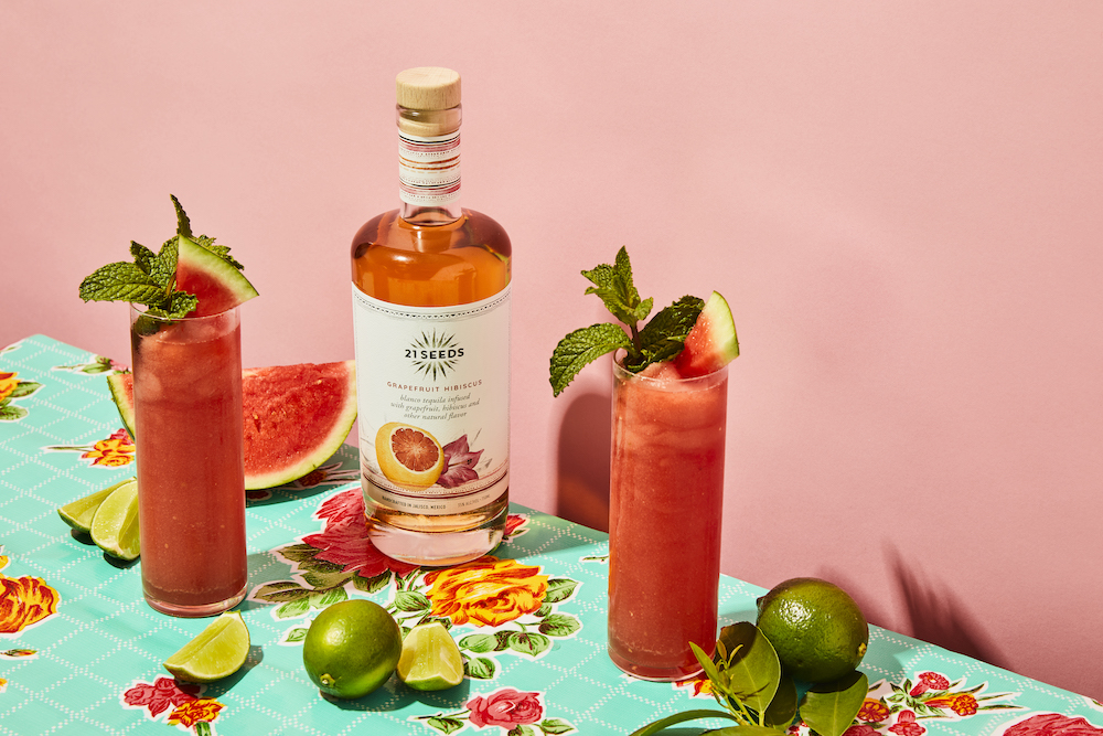 17 Women-Founded Spirits Brands to Support Now and Always