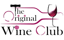 wine_club