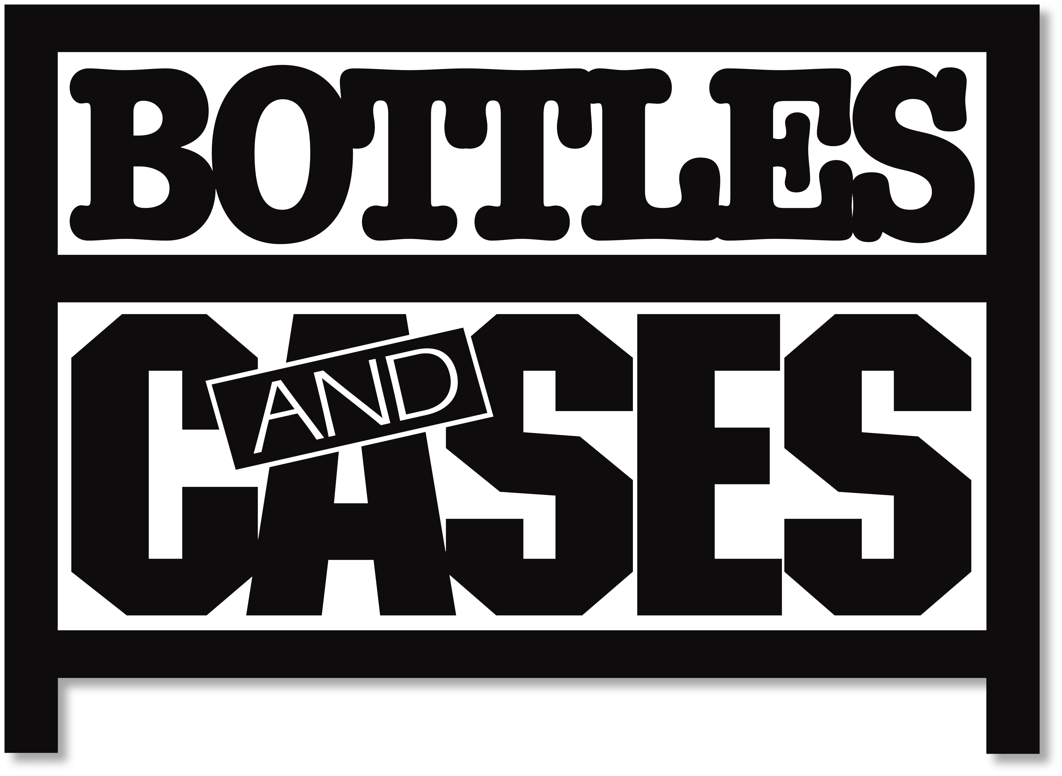 bottles_and_cases